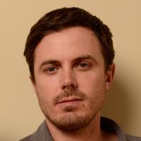 Отзыв от Арсений - Виза Destination Thailand